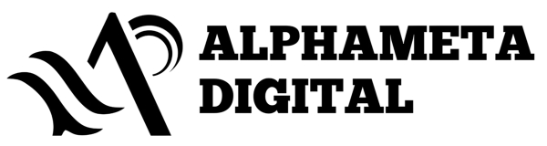 Alpha Meta Digital